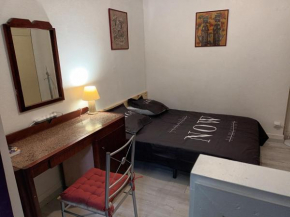 Appartement T2 Narbonne Aux pieds des Halles